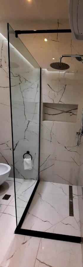Luxury Drijon Apartments 3J Шкодер Екстер'єр фото